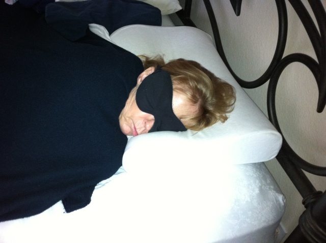 2011-06-01-Home from hospital- visitors-01.jpg